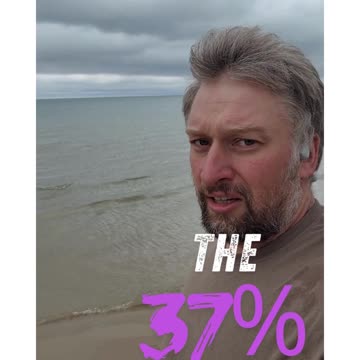 Why Network Effects Create Unstoppable Companies (Facebook, Visa, Mastercard)