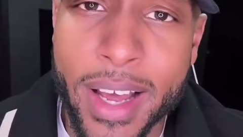 Pride and Ego Have Consequences, Which Is Why Donald Trump Is Now President