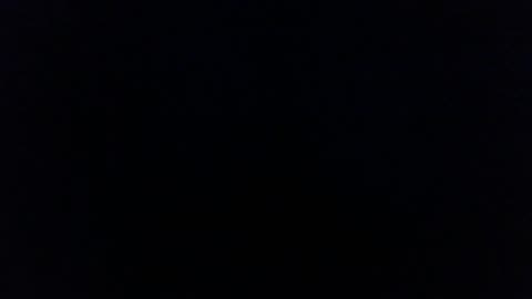 Wednesday Night Study 11.5.25. Joshua 10-24.