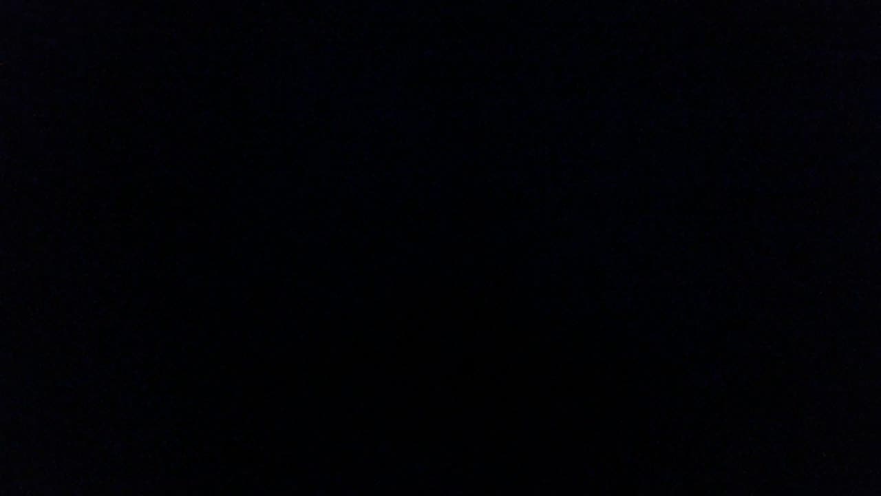 Wednesday Night Study 11.5.25. Joshua 10-24.