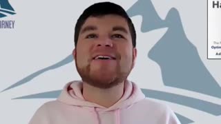 I Recorded My Audiobook! It Was Hard, Here's My Experience