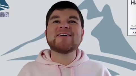 I Recorded My Audiobook! It Was Hard, Here's My Experience