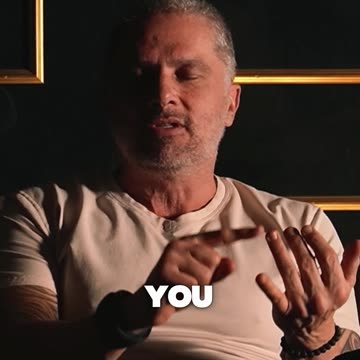 Aging Is Inevitable, But Decline Isn’t—Optimize Your Health Today!