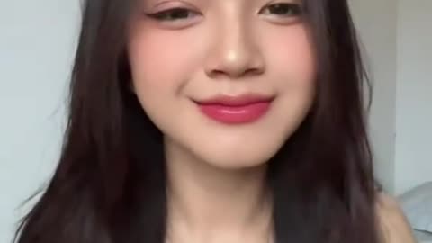 yang selalu viral