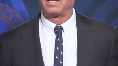 RFK Jr just exposed that 36,000+ doctors had their Medicare payments manipulated