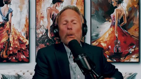 MZTV 1873: Free Willers See No Meaning in Life Unless They're in Charge