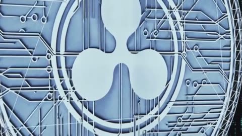 Crypto vs BRICS: The Real Dollar Threat? WEF Drops Truth!