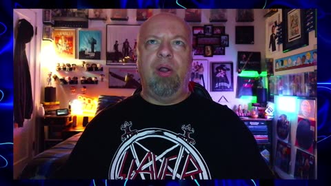 Red Sonia UK Trailer Reaction