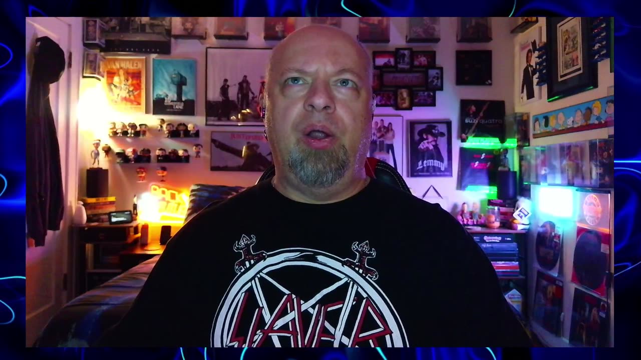 Red Sonia UK Trailer Reaction