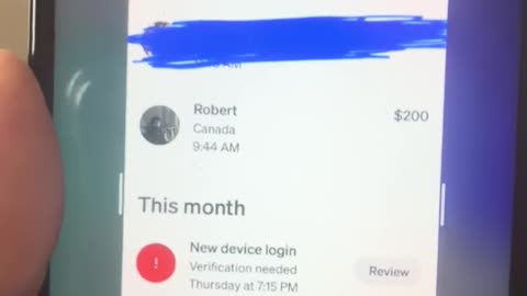 MsH 20251122 Hekate read this.