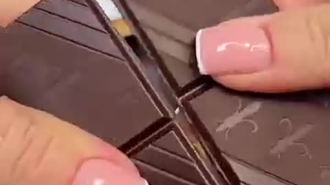 chocolate Kofi recipe