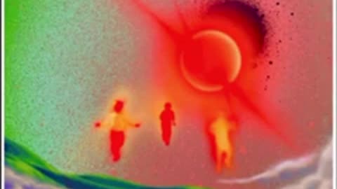 Kanye West - Junya (ft. Playboi Carti & Ty Dolla $ign) (432hz)