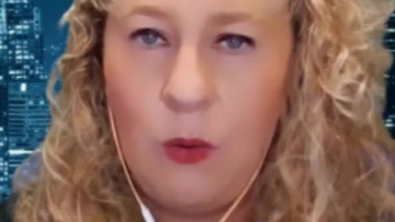 California_s State of Emergency_ Immigration Raids Impact