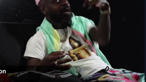 Get Ready for Fun and Laughter: Join the Reel Spit Podcast!