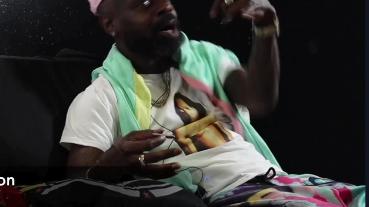 Get Ready for Fun and Laughter: Join the Reel Spit Podcast!