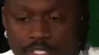 A.J. Brown Speaks Out On OC Firing