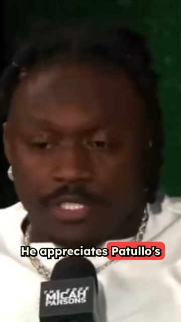 A.J. Brown Speaks Out On OC Firing