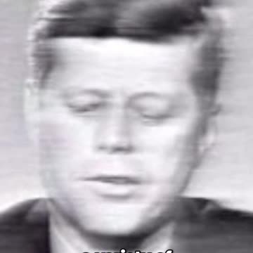 Groundbreaking Techniques for Detecting Nuclear Tests