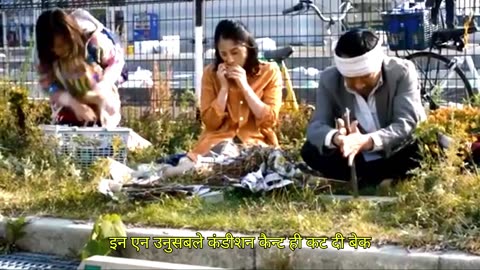 If electricity disappeared from the Earth, what would life be like?