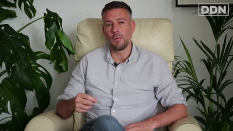 What the UK Did in Gaza is SHOCKING & no one's allowed to talk about it