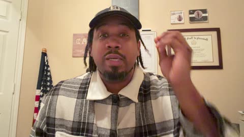 $200 Billion to buy down the interest rate for home loans