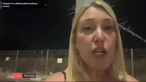She drops so many truth bombs under 2mins.