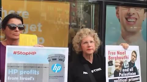 The paid propagandists-