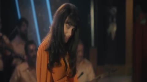 DERT BENDE DERMAN SENDE