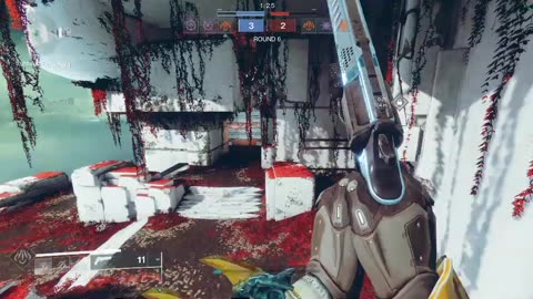 destiny 2 snipe jump shot