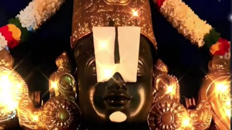 அன்பர்கள் இன்பம் பெற திருப்பதி TMS LEGEND M.THIRAVIDA SELVAN SINGAPORE TMS FANS 2025