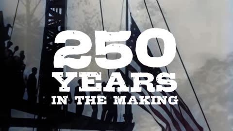 Our Story : Official Trailer