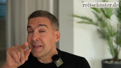 Merz taumelt ins Kanzleramt – aber um welchen Preis? Das wahre Drama hinter dem zweiten Wahlgang