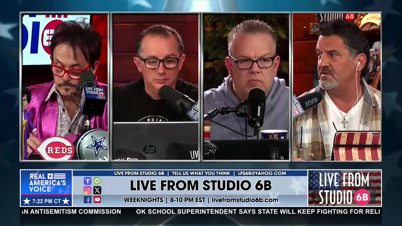 WHAT'S UP WITH THE PALANTIR DEAL?