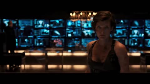 Hollywood movies amazing seen