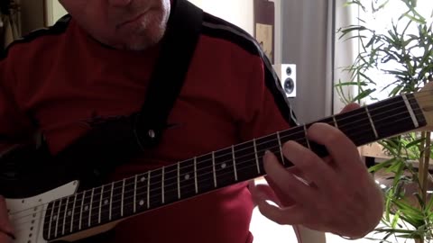 Practicing 5
