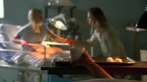 Global Chaos Unleashed | Countdown: Armageddon | Full Action Disaster Movie