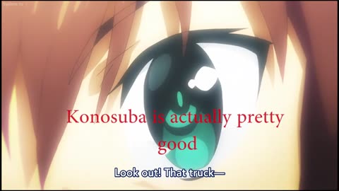 The Masterpiece You Probably Skipped