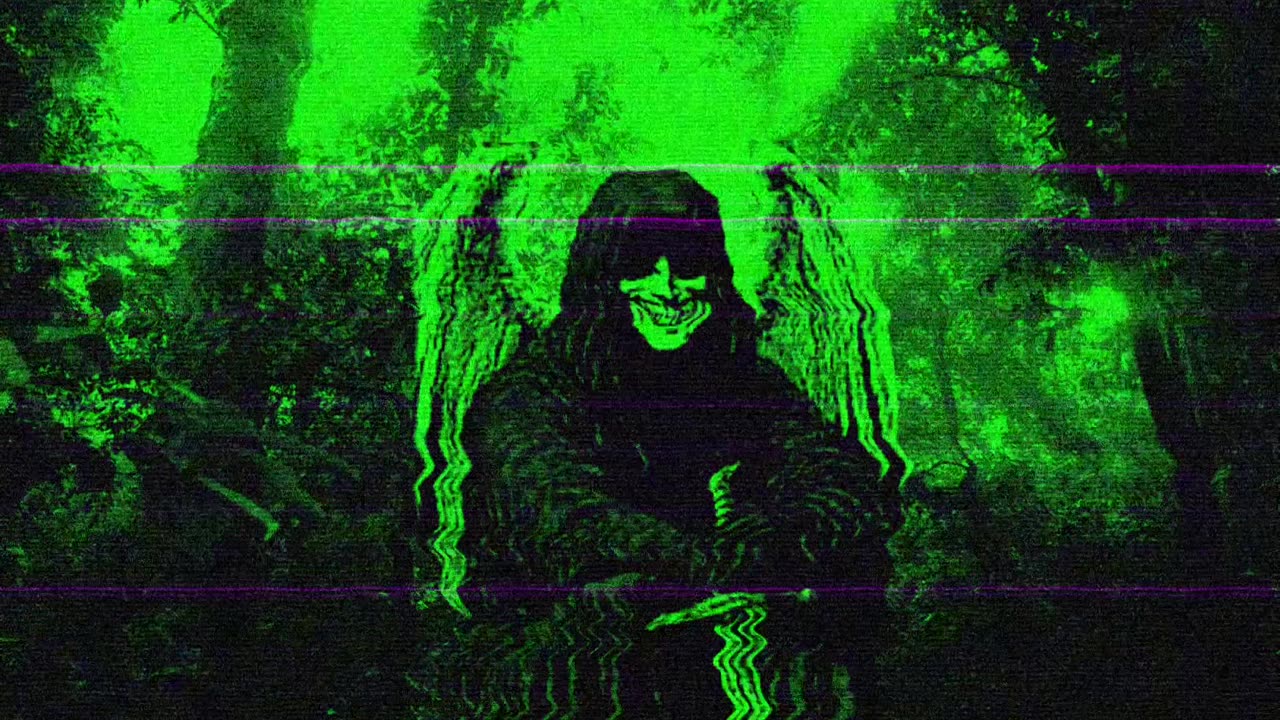 Rise of Drascaidianism