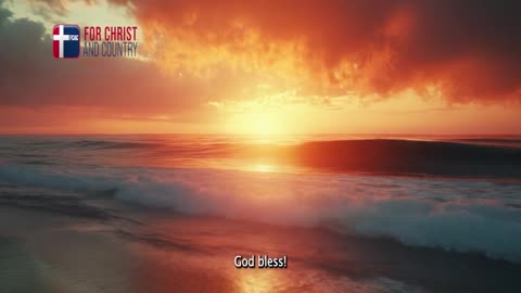 Psalm 33 Explained: Discover God’s Truth – Psalm 33:7