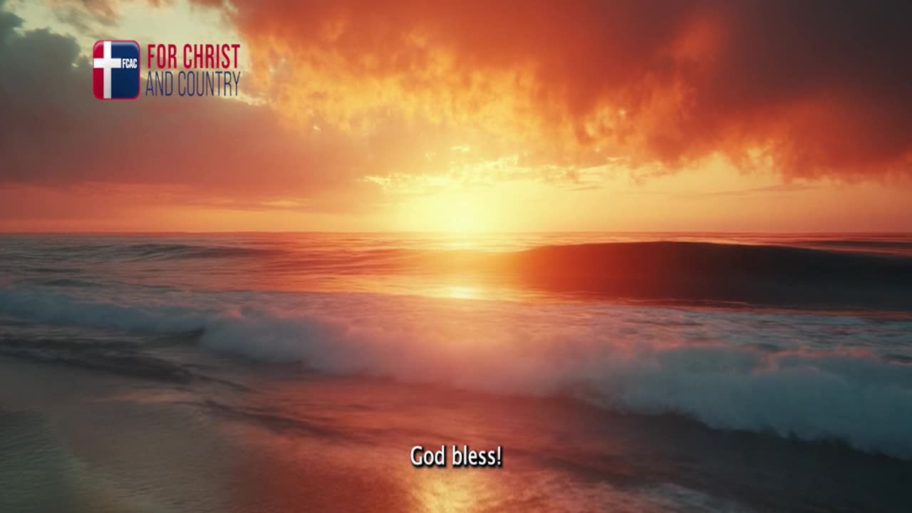 Psalm 33 Explained: Discover God’s Truth – Psalm 33:7