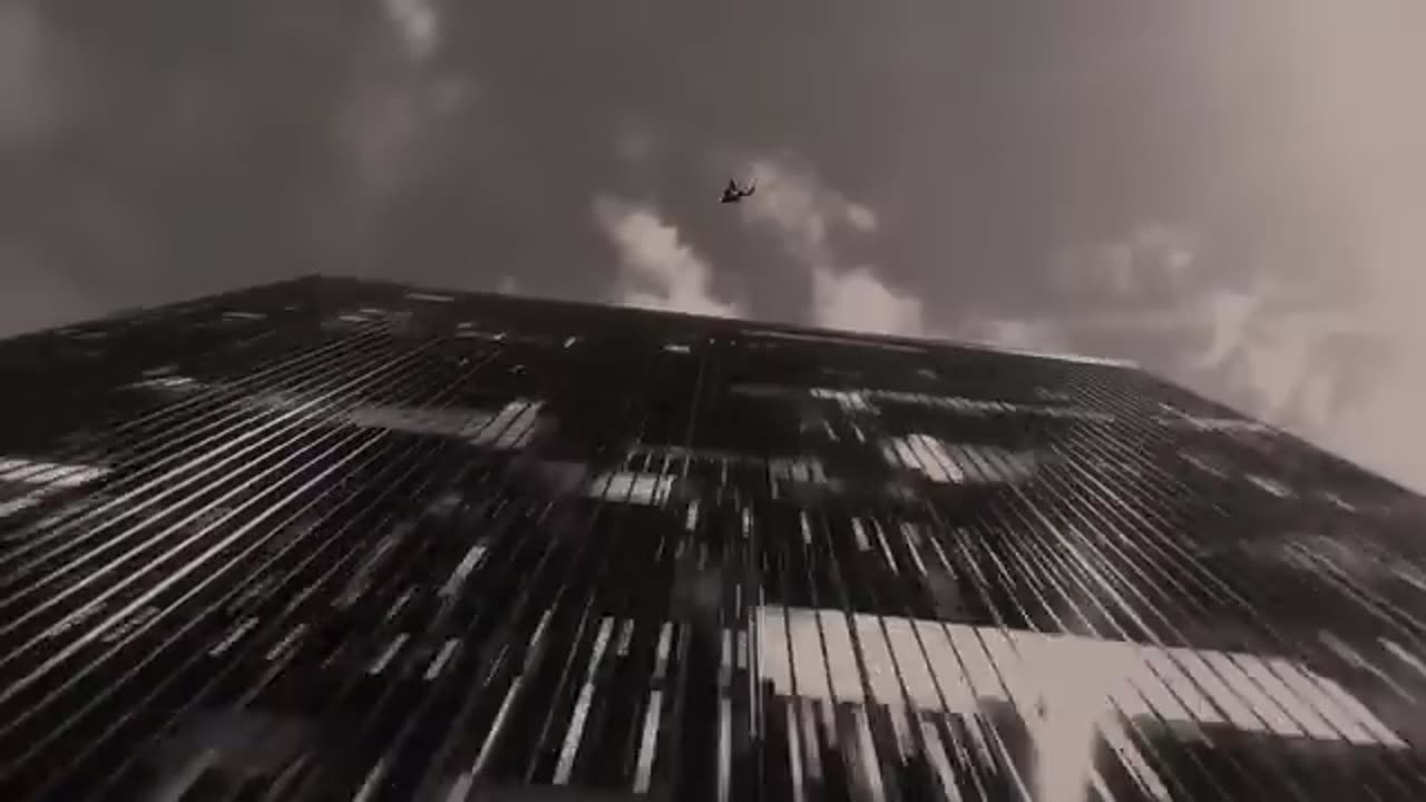 Juice WRLD - Truth No Dare (Unreleased) [Prod. Max Chris]