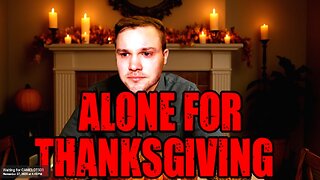 Thanksgiving Day CAMELCAST Marathon | Keep Me Company