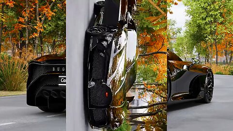 Luxury lifestyle motivation 117 Millionaire cars Luxury billionaire motivation #BillionaireLi