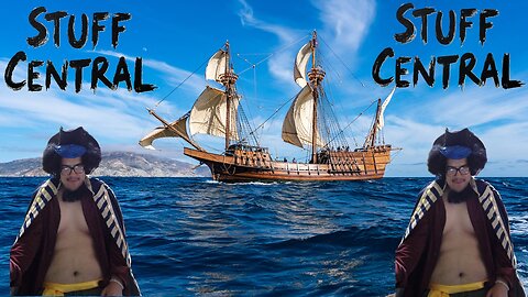 Finding the One Piece!