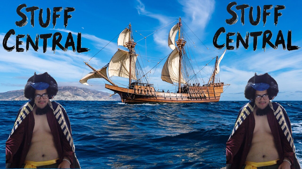 Finding the One Piece!