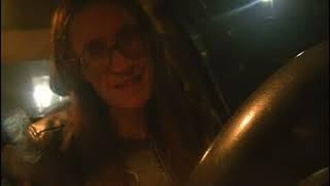 time has never been a thing but the mirage has been very convincing