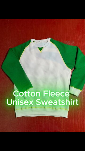 🖤 𝐓𝐰𝐨 𝐓𝐨𝐧𝐞 𝐂𝐨𝐭𝐭𝐨𝐧 𝐅𝐥𝐞𝐞𝐜𝐞 𝐔𝐧𝐢𝐬𝐞𝐱 𝐒𝐰𝐞𝐚𝐭𝐬𝐡𝐢𝐫𝐭 – 𝐂𝐨𝐦𝐟𝐨𝐫𝐭 𝐌𝐞𝐞𝐭𝐬 𝐒𝐭𝐲𝐥𝐞