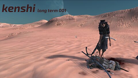 kenshi 001