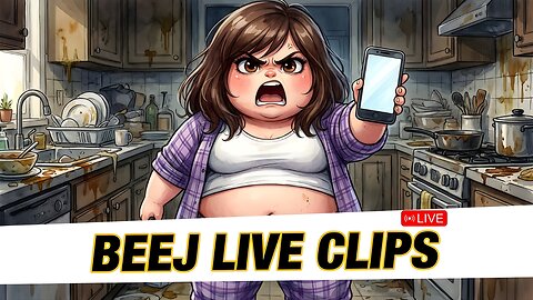 My Advice To Beej On False Copyright Strikes On YT