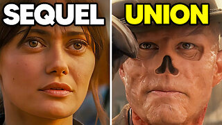 Fallout Season 3 Production Kicks Off This May 2026